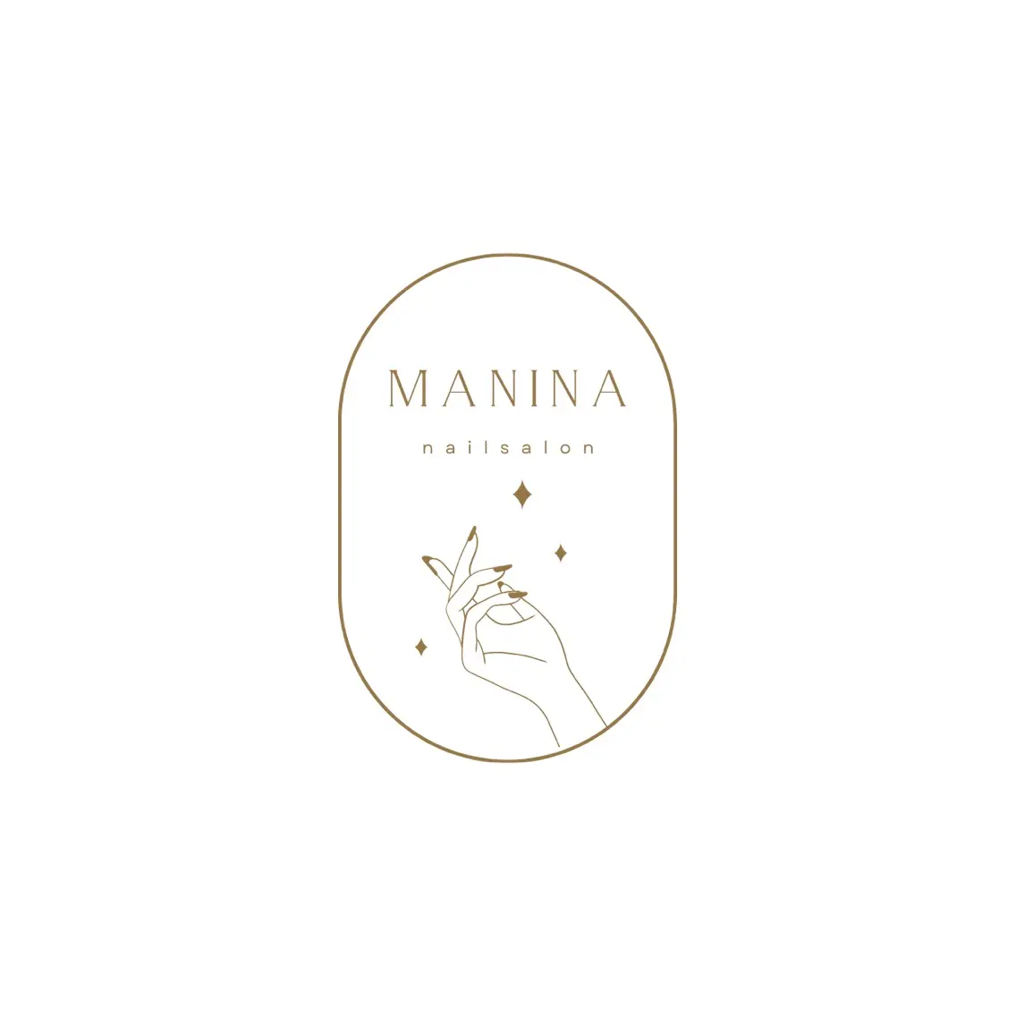 nailsalon   MANINAの内観・外観1