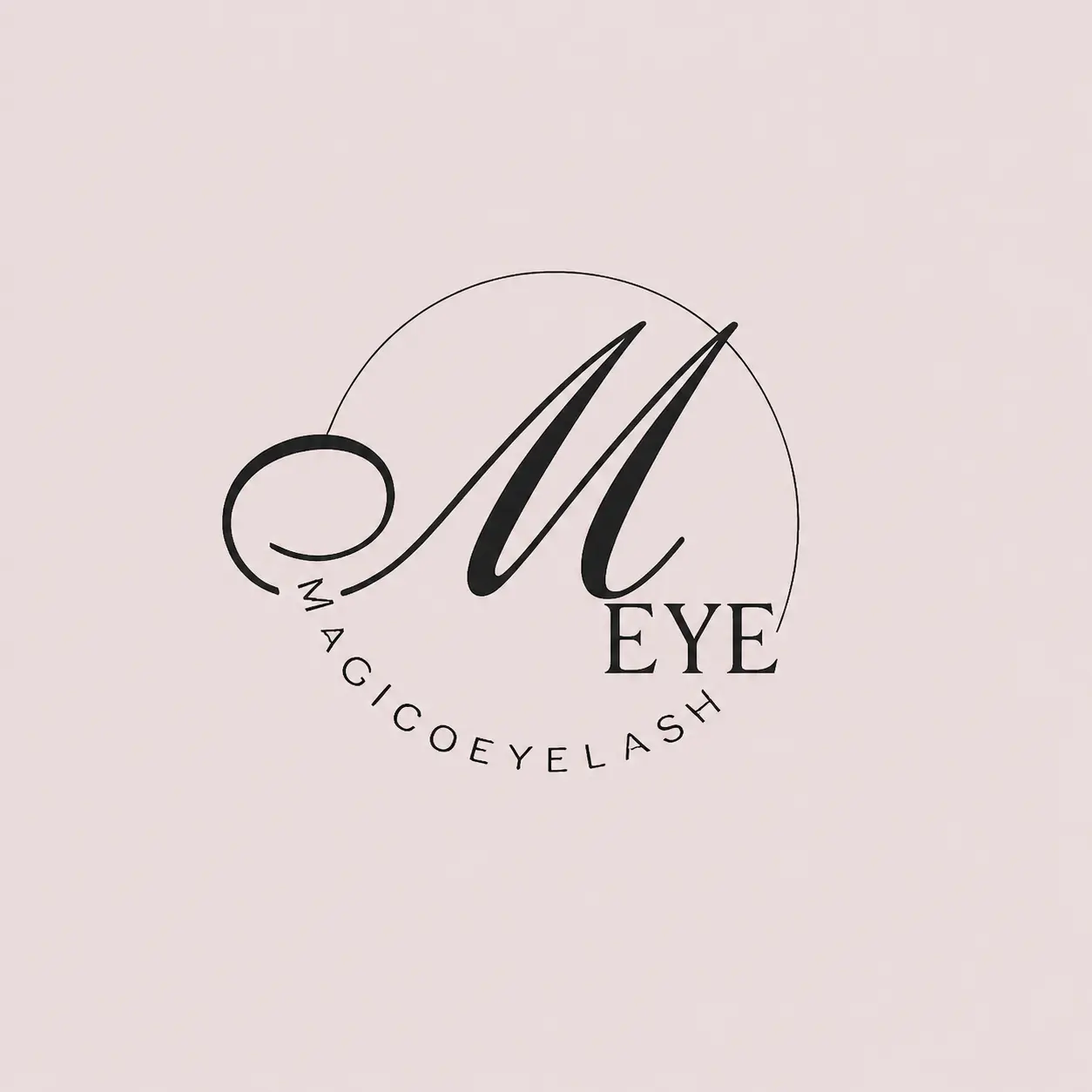 Magico eyelashの内観・外観3