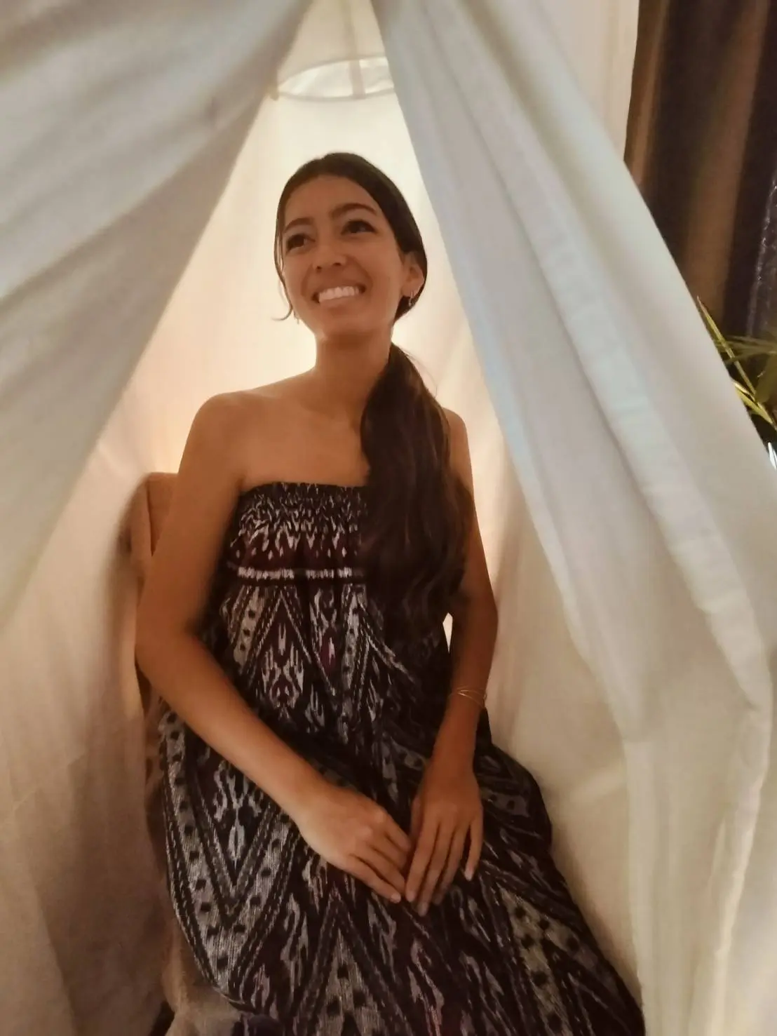 薬馨香 -yakkao-の内観・外観2