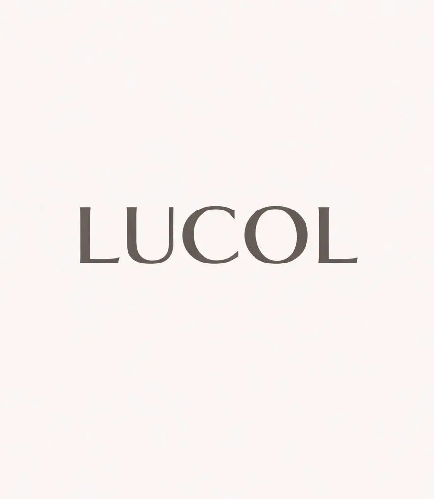 LUCOLの内観・外観1
