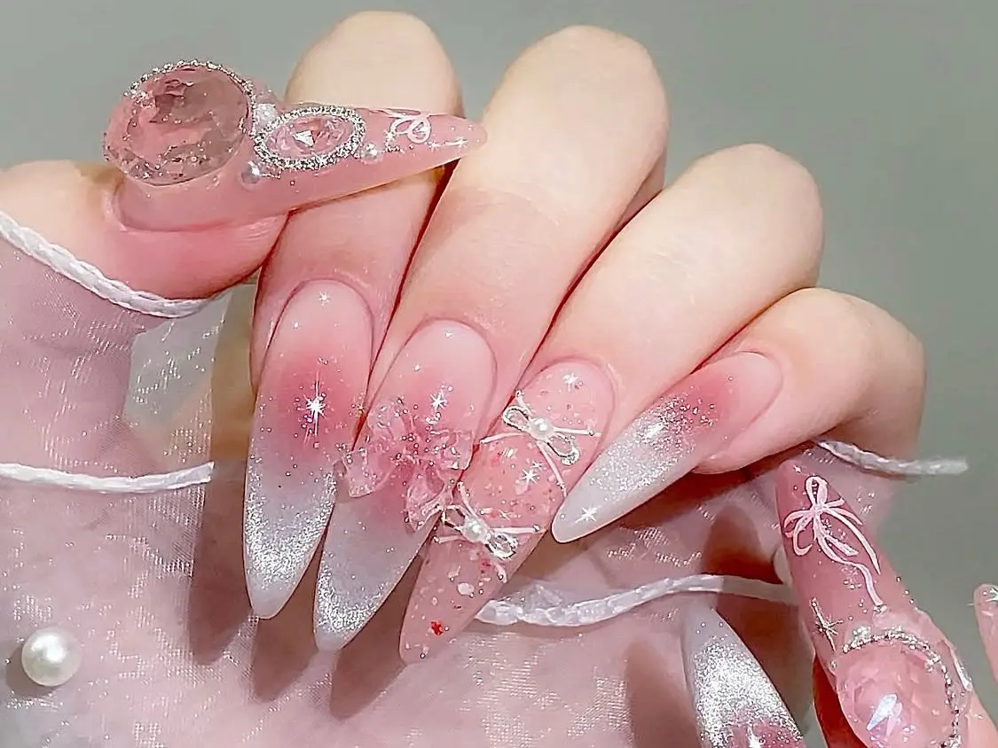 sora beauty spa osakaの内観・外観2