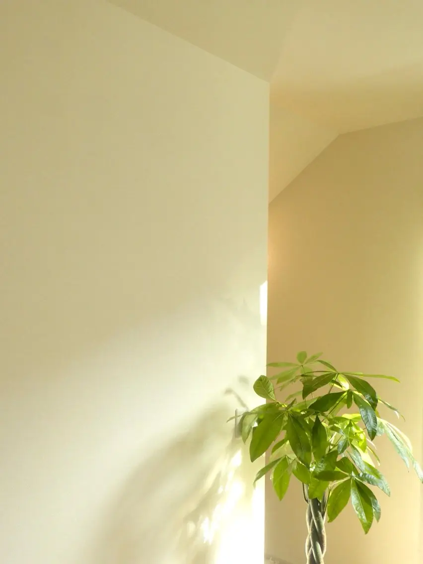 retreat salon SORAの内観・外観1