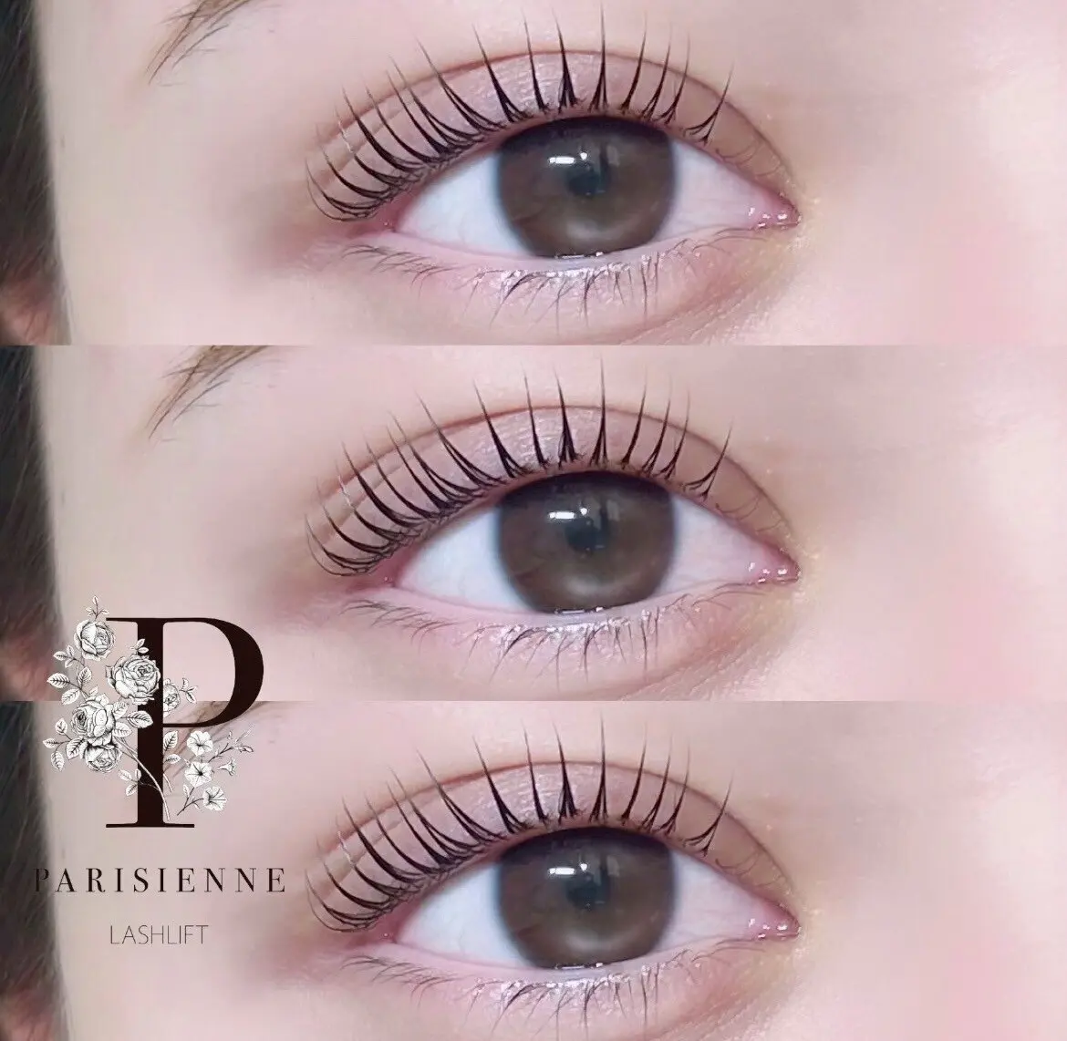 sugar eyesalonの内観・外観3