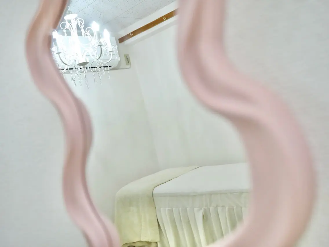 beauty salon Belleの内観・外観2