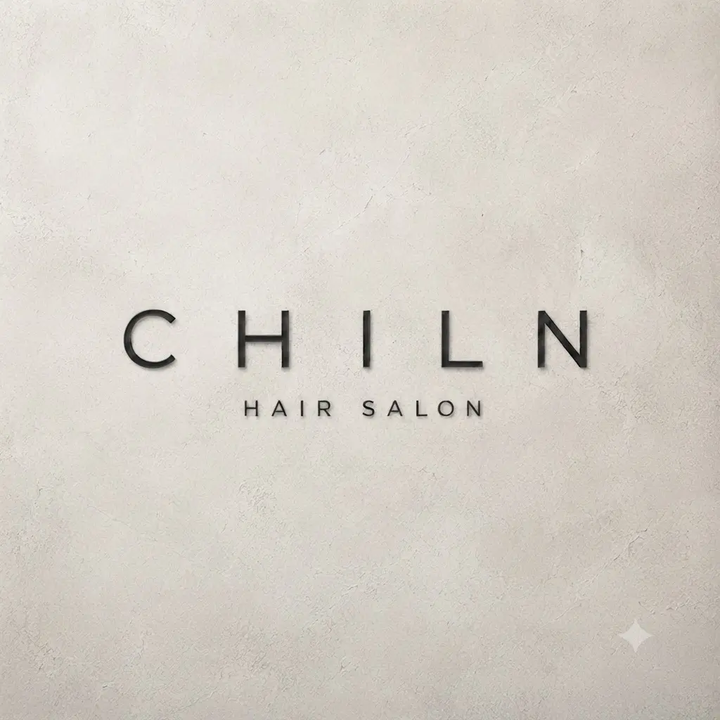 CHILN【チルン】（旧：ARIOSE HAIR 木場）の内観・外観1