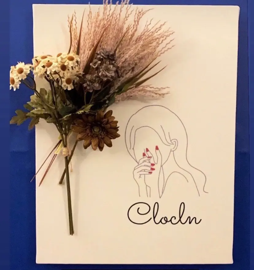 clocln（コロコルン）の内観・外観2