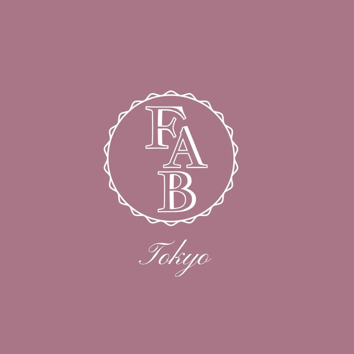 FAB Tokyoの内観・外観1