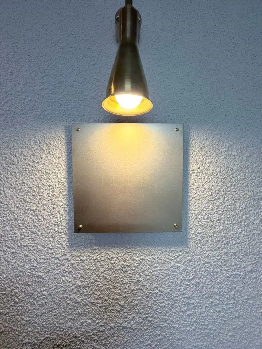 LUMEの内観・外観3