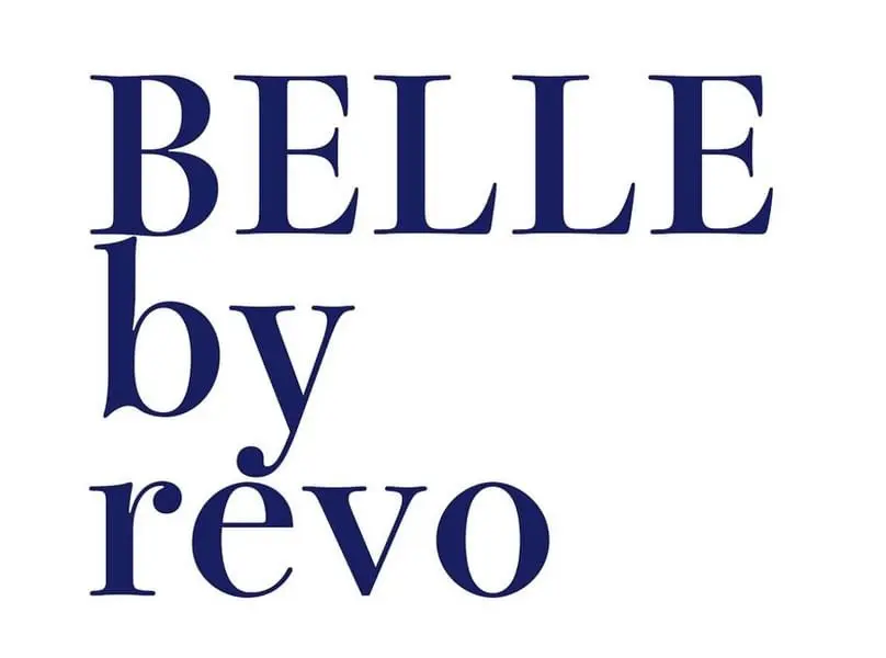 BELLE by revoおおたかの森の内観・外観3