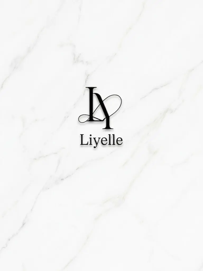Liyelleの内観・外観2
