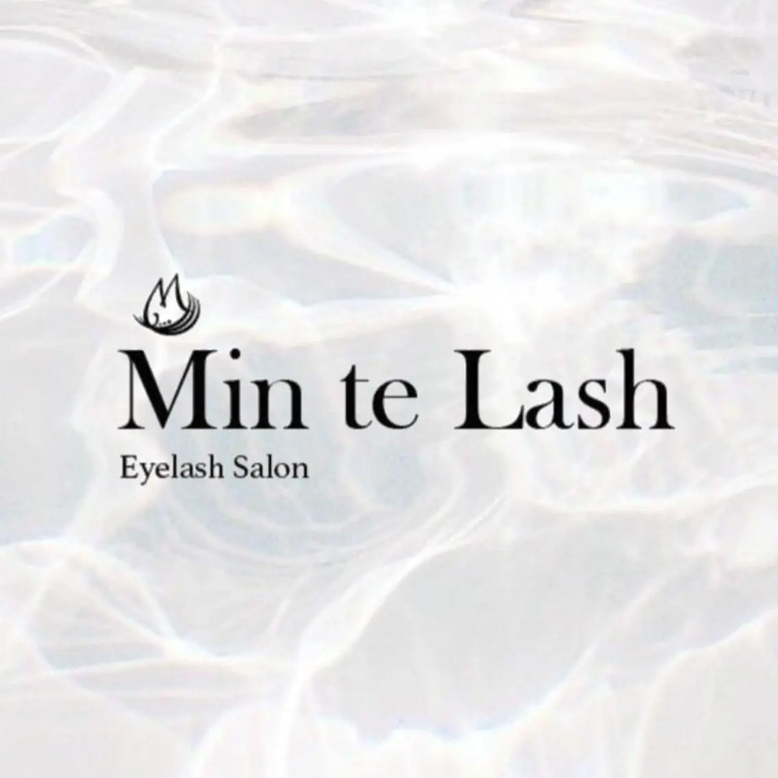 Mintelashの内観・外観1