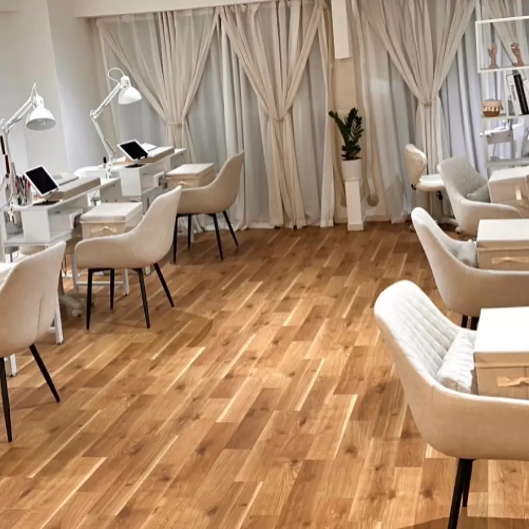 Lynn nail  salonの内観・外観3