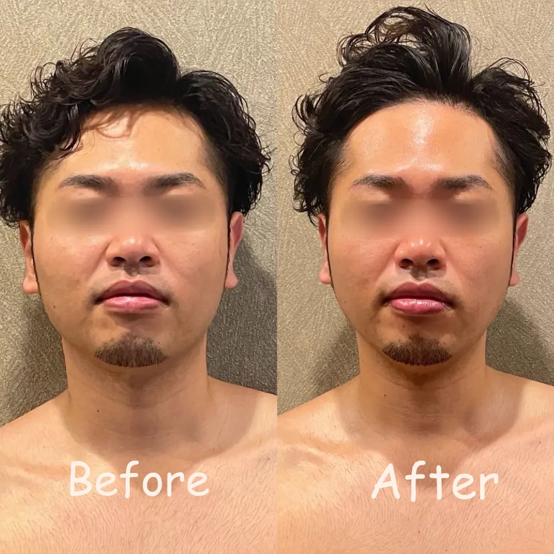 麻布十番 癒し&美活サロンCOALALU【コアラル】の内観・外観3