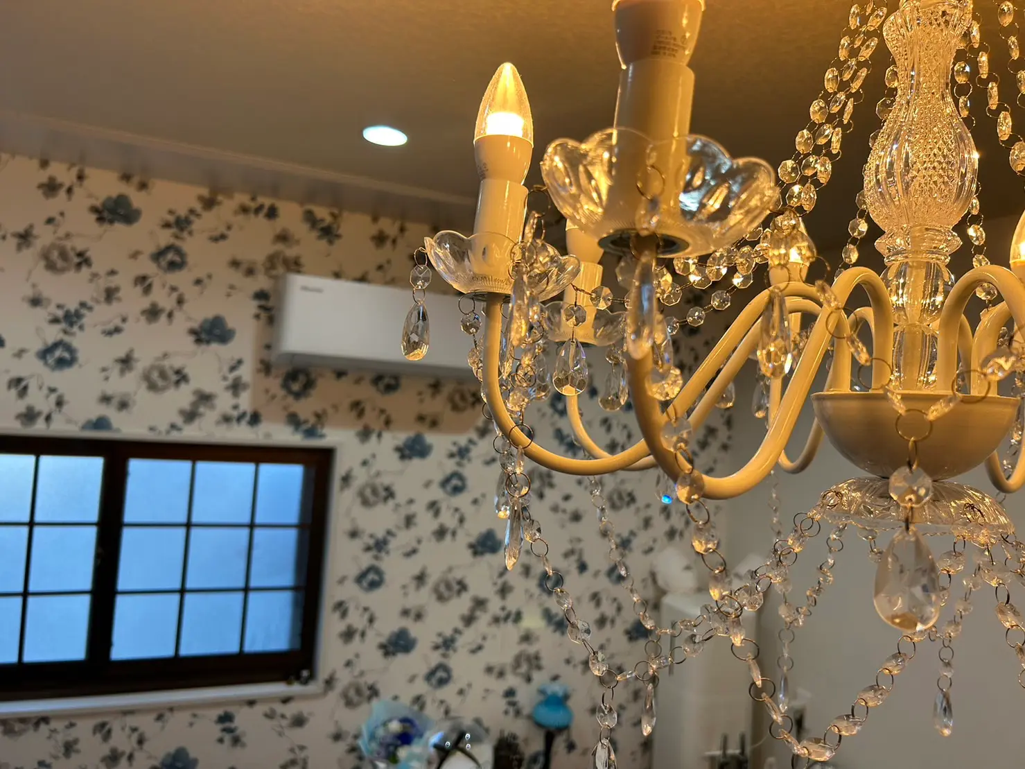 Beauty Salon SONATAの内観・外観2
