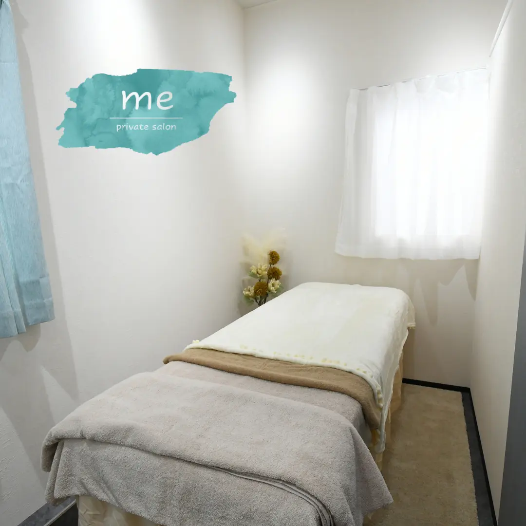 private salon meの内観・外観3
