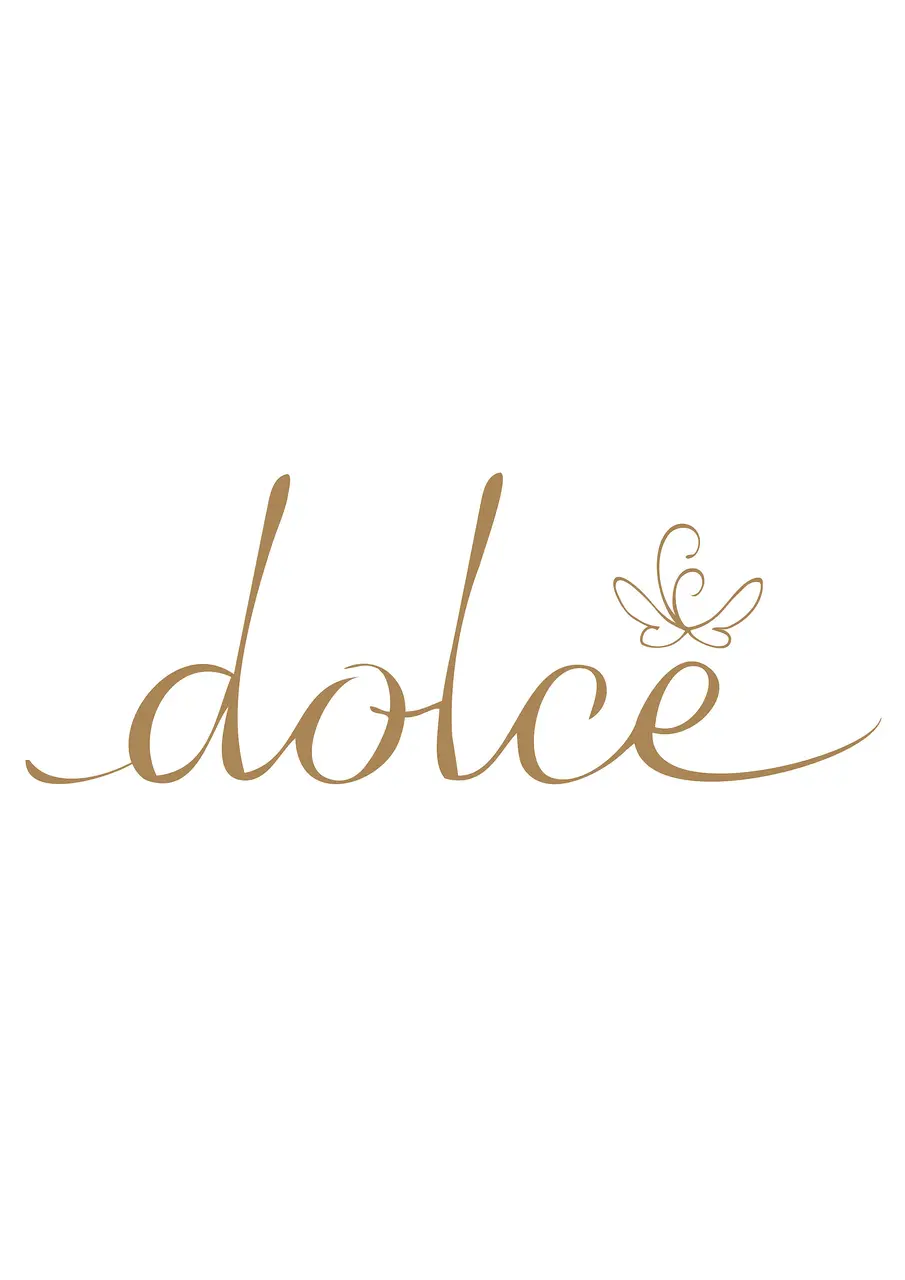 dolce宇田川店の内観・外観1