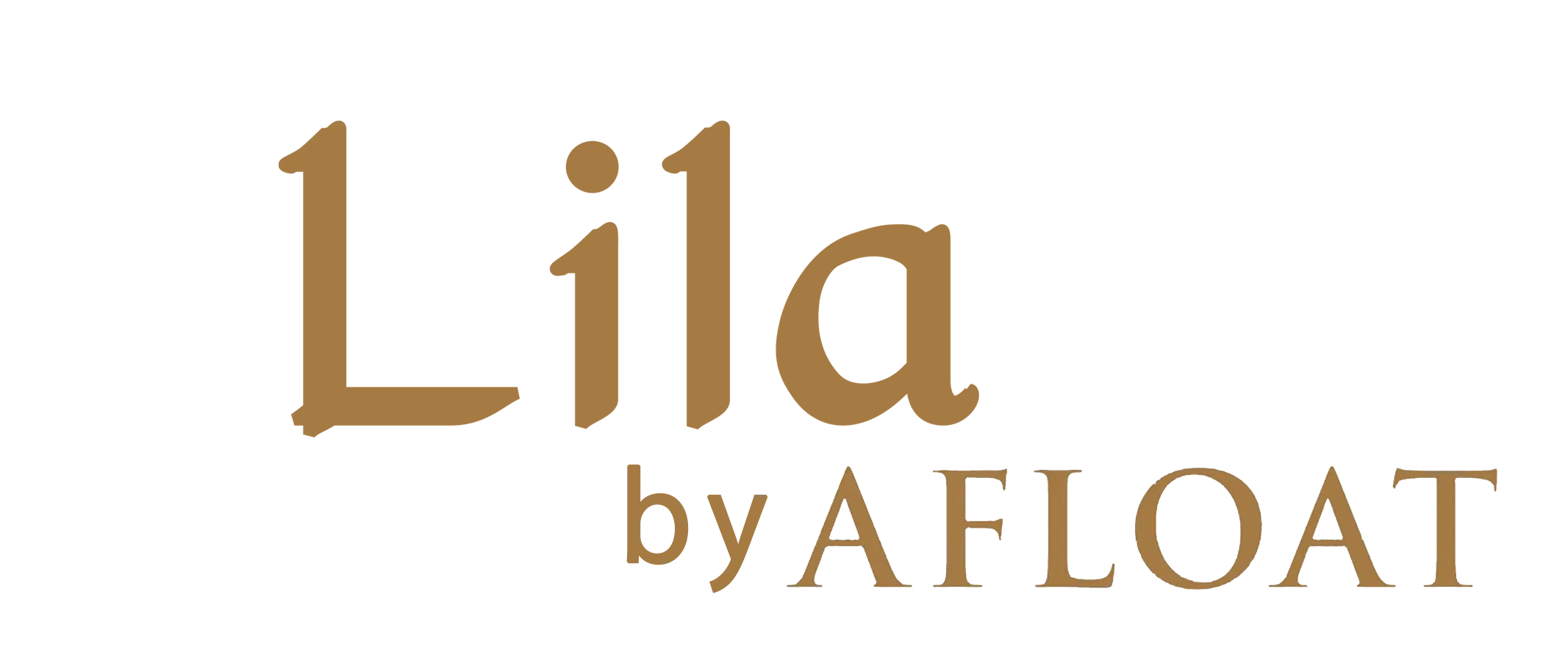 Lila by AFLOATの内観・外観2