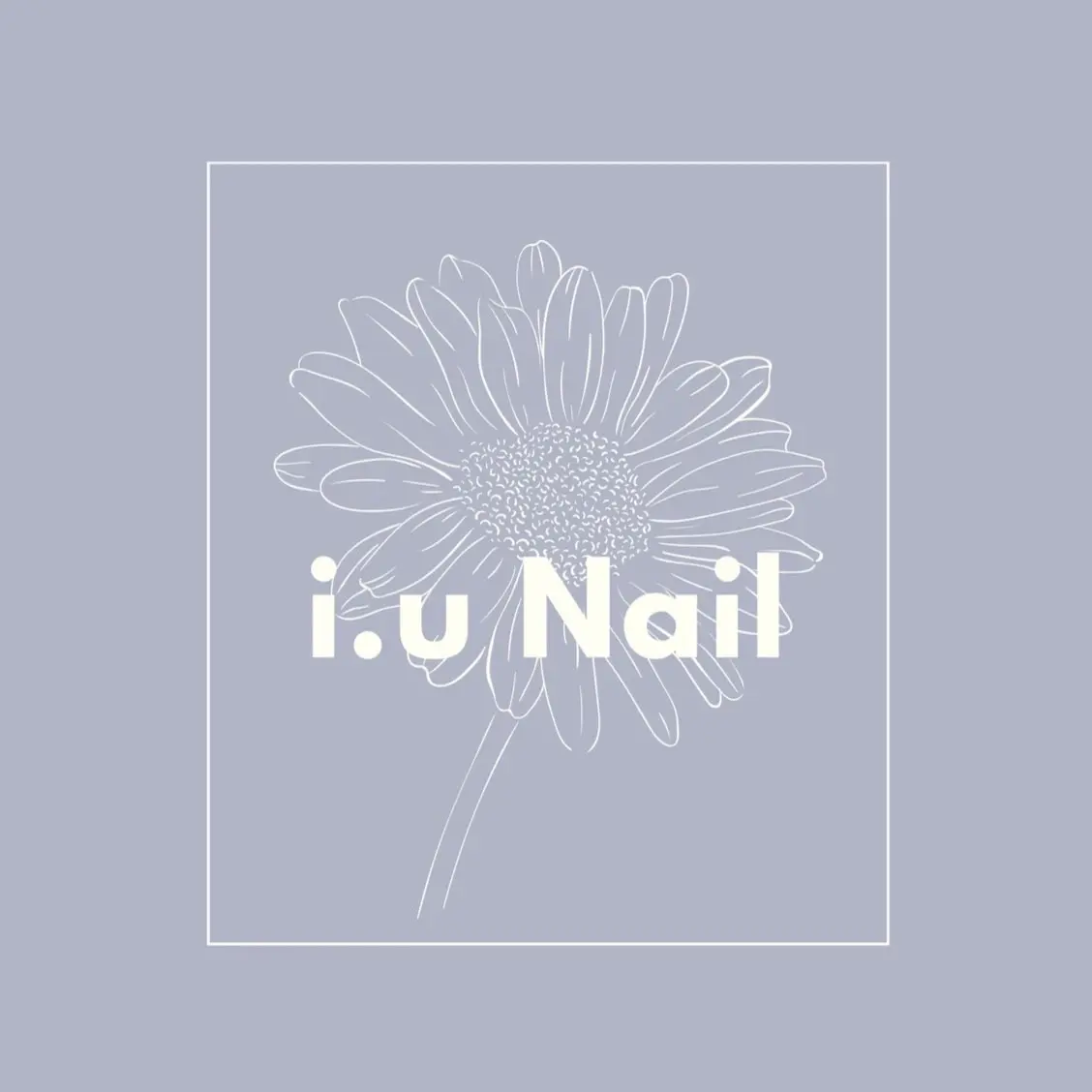 i.u Nailの内観・外観3