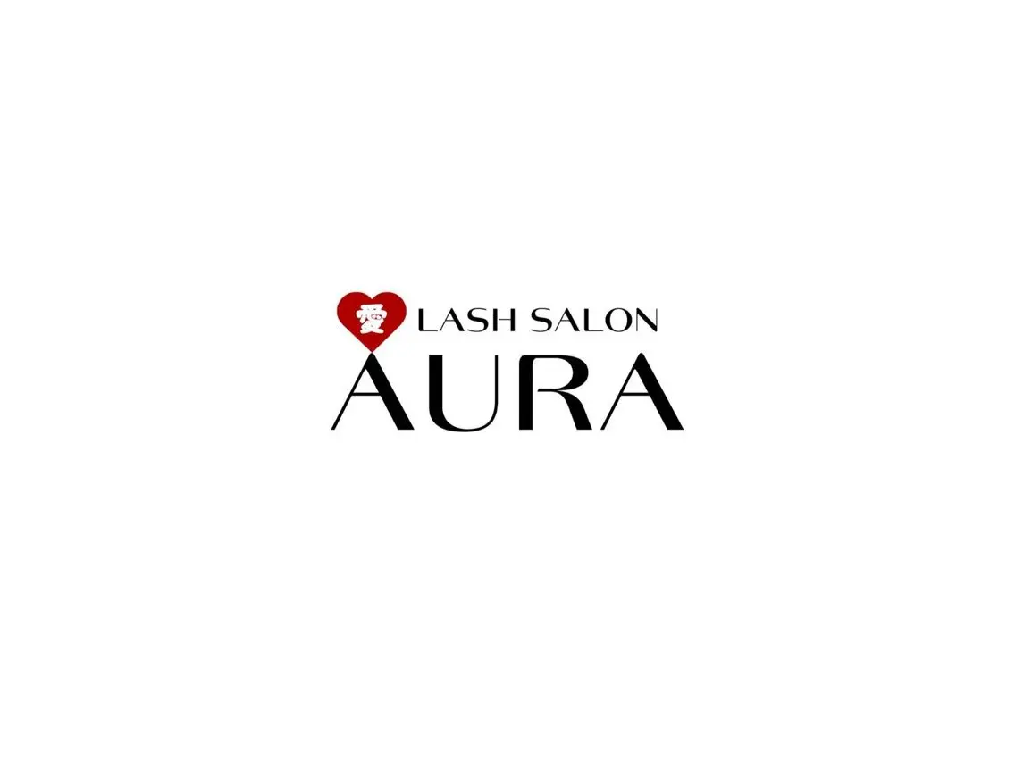 愛・ラッシュAURAの内観・外観1