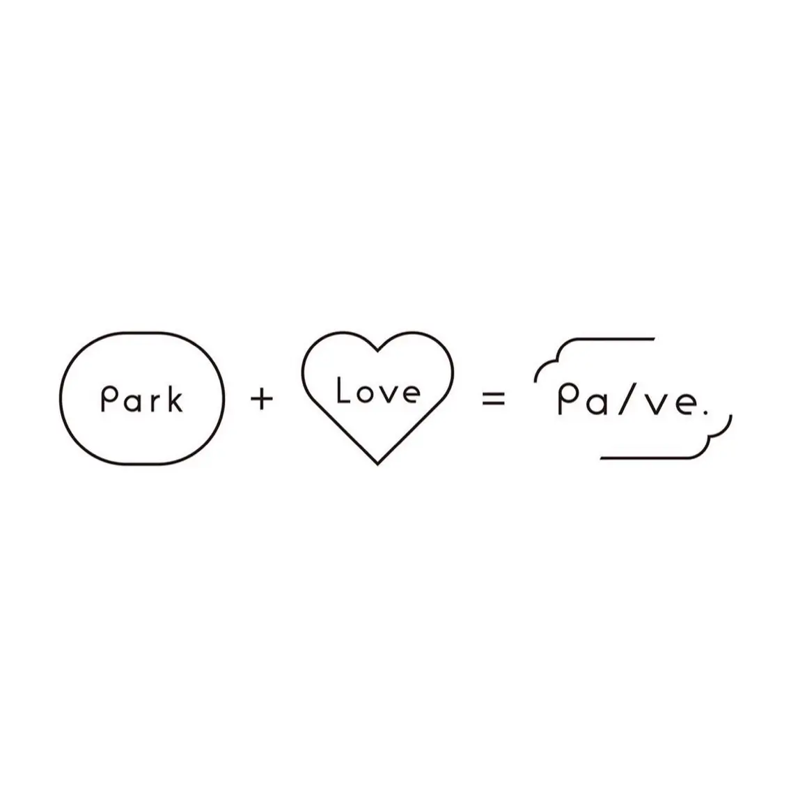 palveの内観・外観2