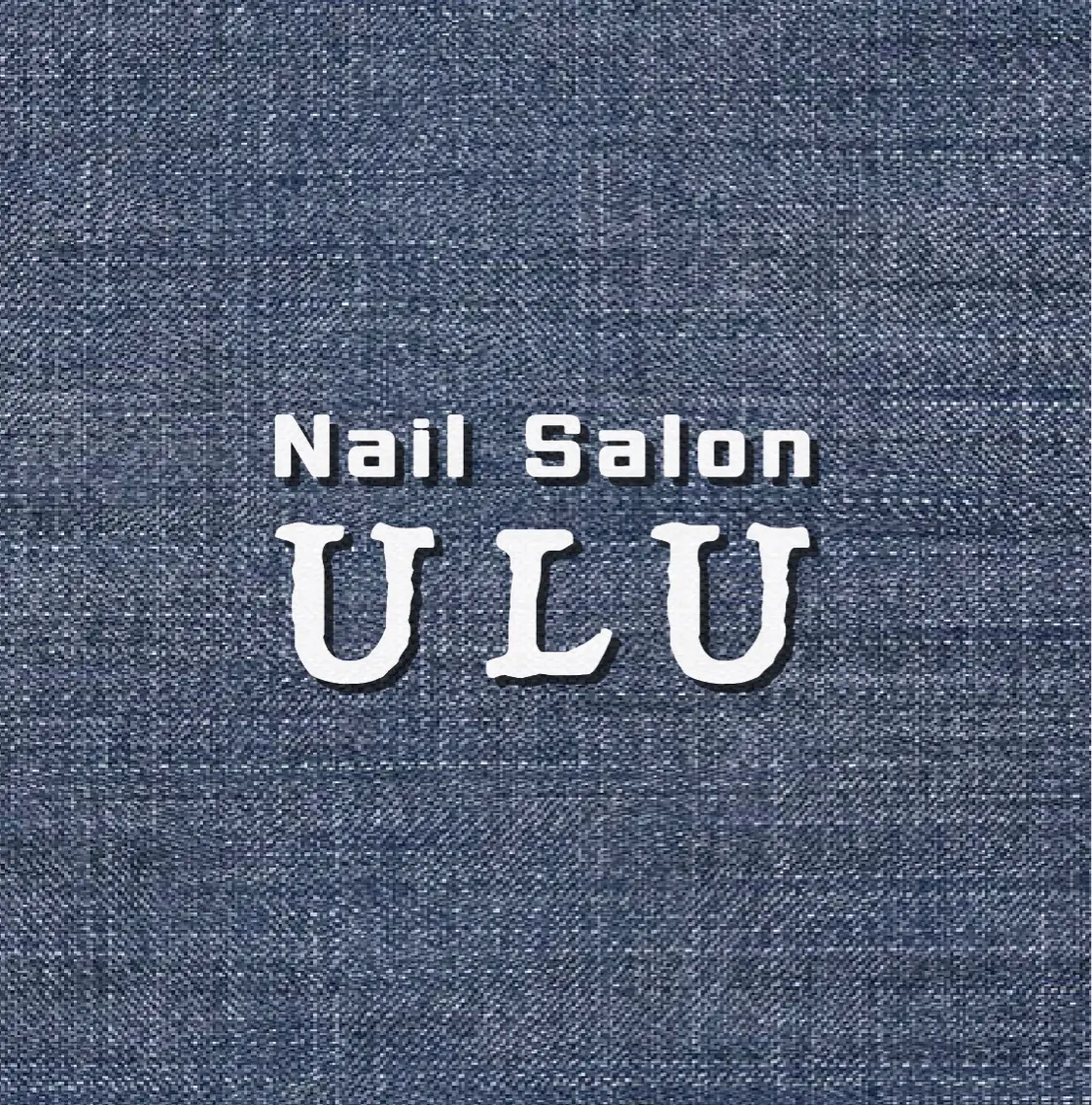 uluの内観・外観3