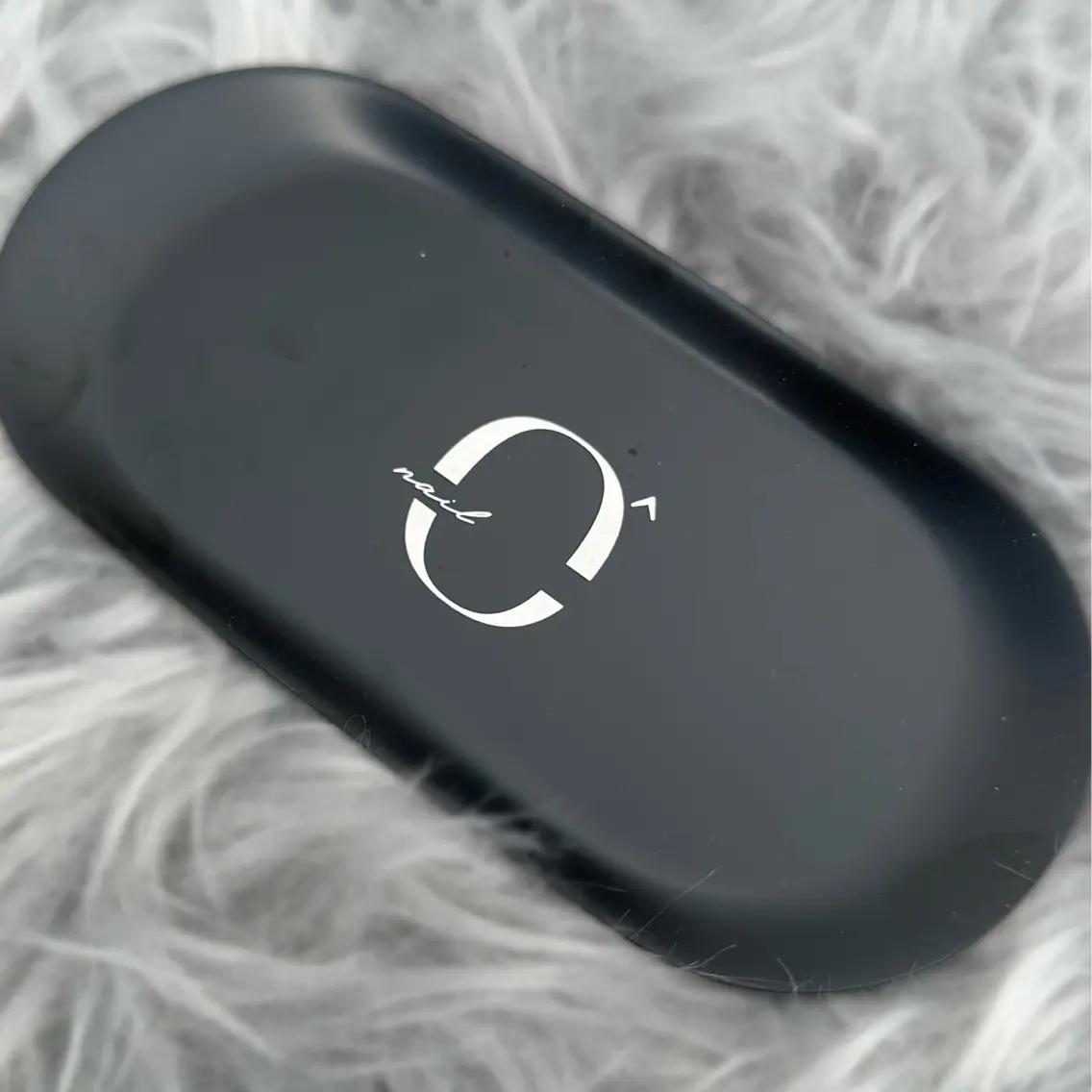 O^nail＋iの内観・外観2