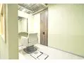 浅草美容室 完全完結型個室サロン yaya.salon(ヤヤ) 髪質改善の内観・外観2