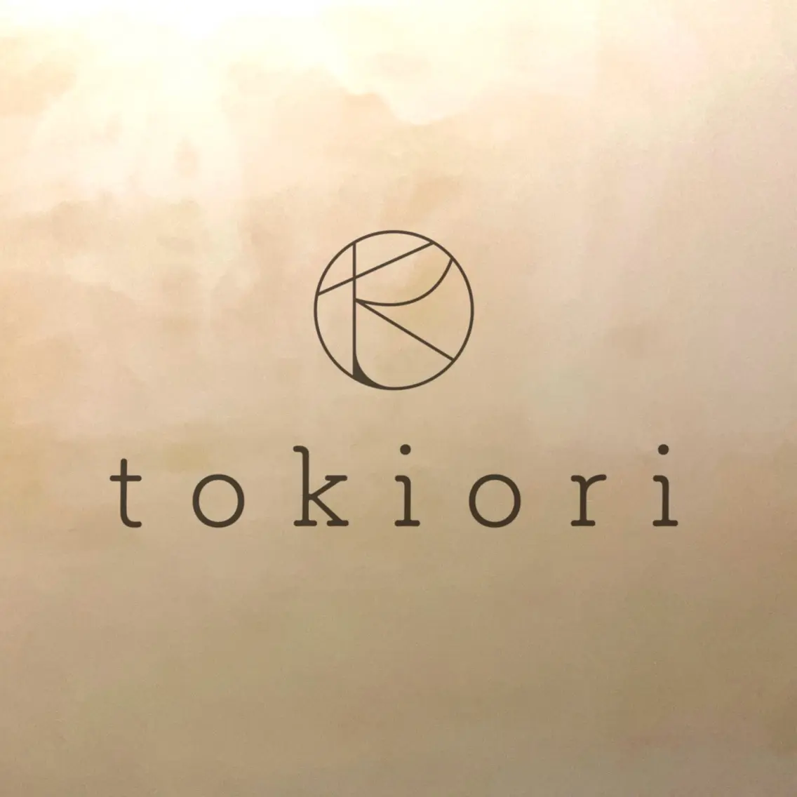 tokioriの内観・外観2
