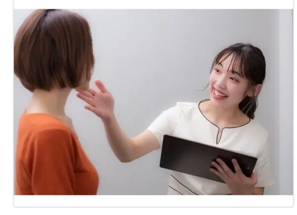 小顔整体研究所 【KSラボ】 姫路店の内観・外観1