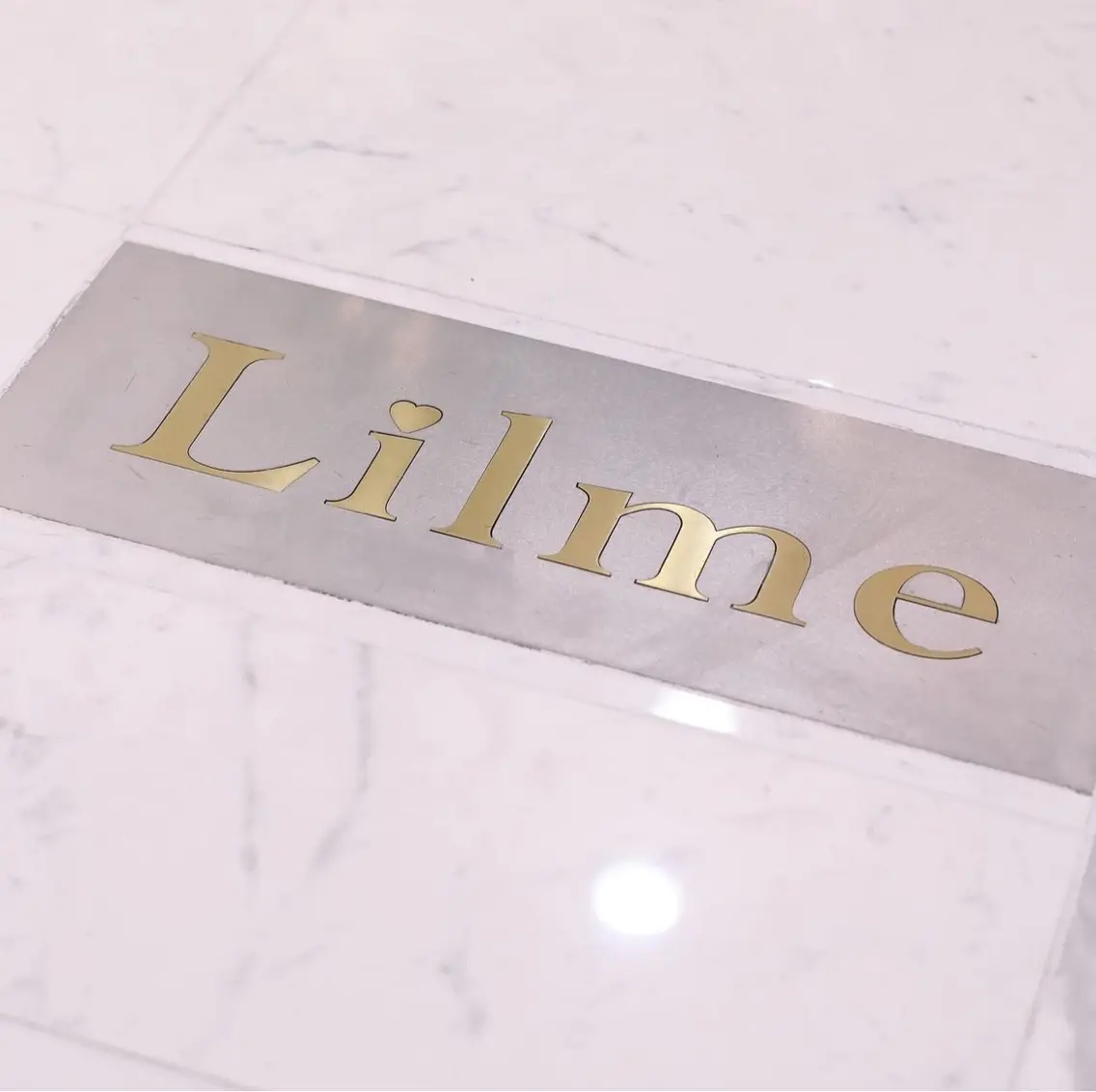 Lilmeの内観・外観3