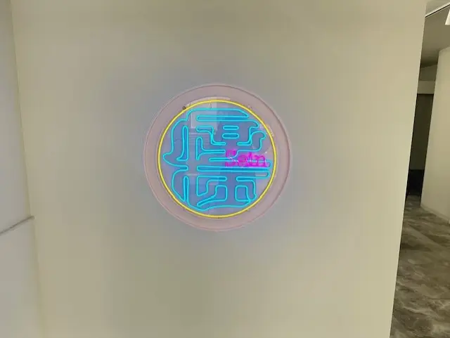 Seinの内観・外観3