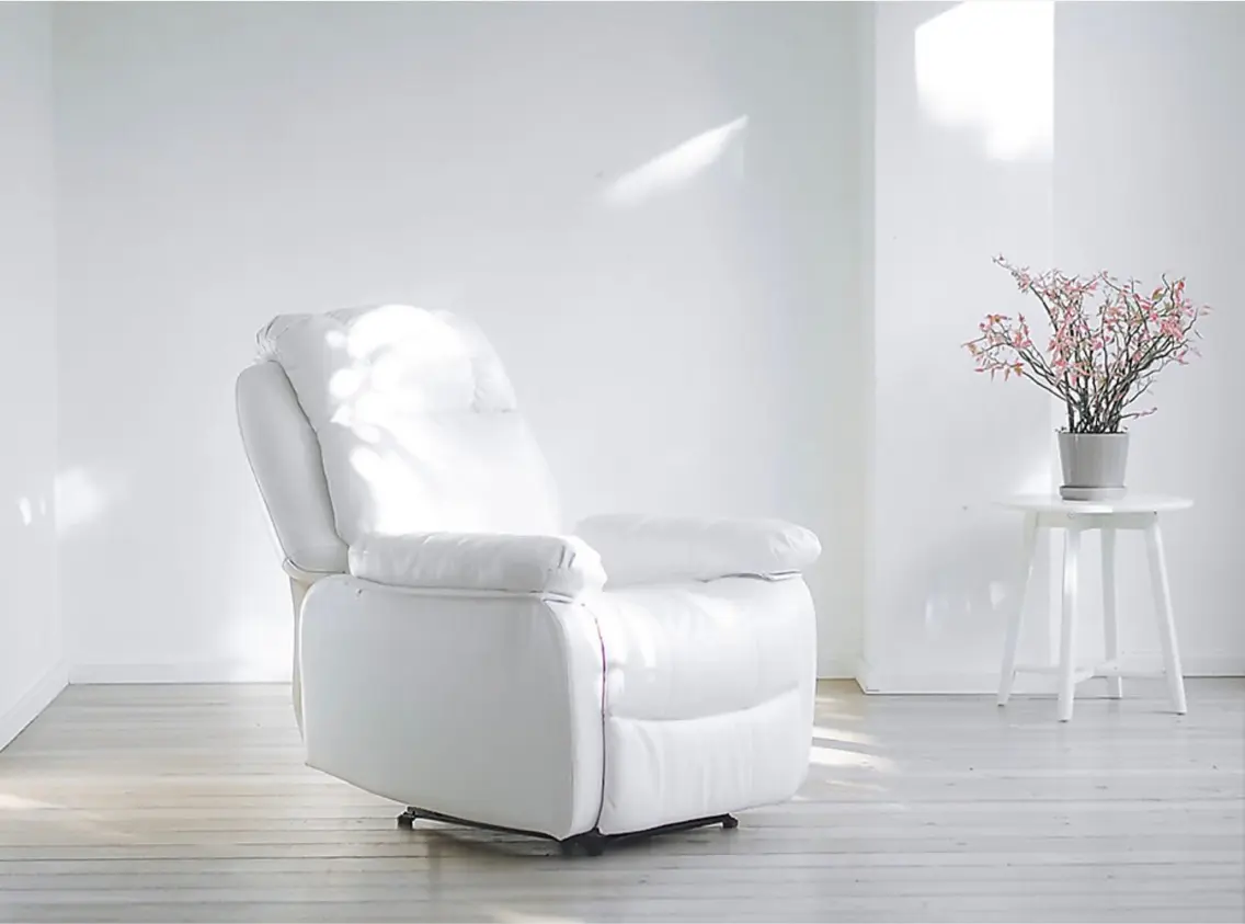 アイブロウサロンi’m  京橋店の内観・外観2