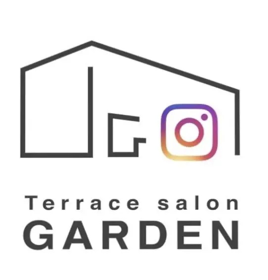 髪質改善 完全個室完結型サロン Garden Terrace salon  流山おおたかの森 美容院の内観・外観1