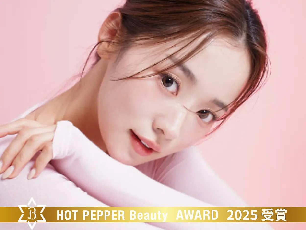 Zina  高槻 eyelash nail店の内観・外観2