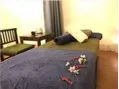 整体マッサージ処ゆうたの内観・外観2