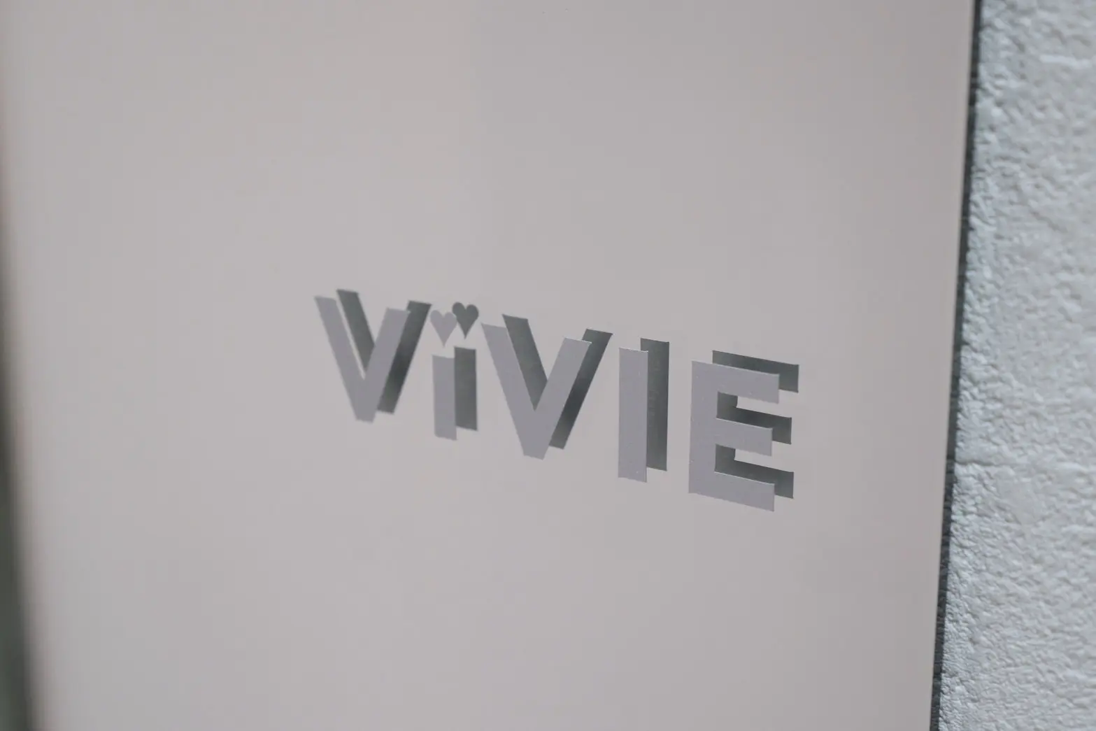 ViVIE AOYAMAの内観・外観3