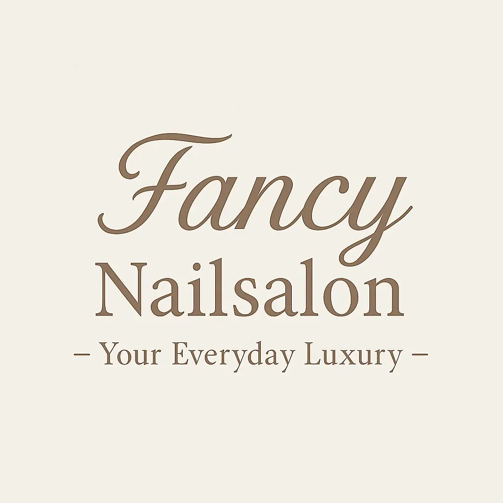 Fancyネイルサロン練馬店の内観・外観2