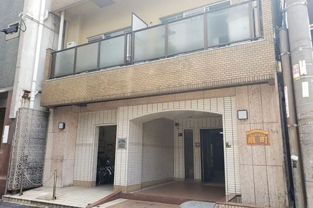 Bodycare Salon  Reveの内観・外観2