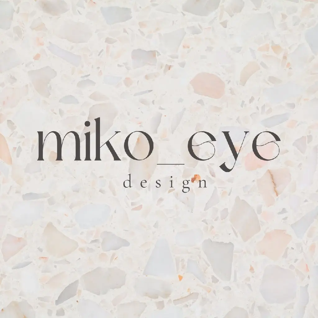miko eyedesignの内観・外観2