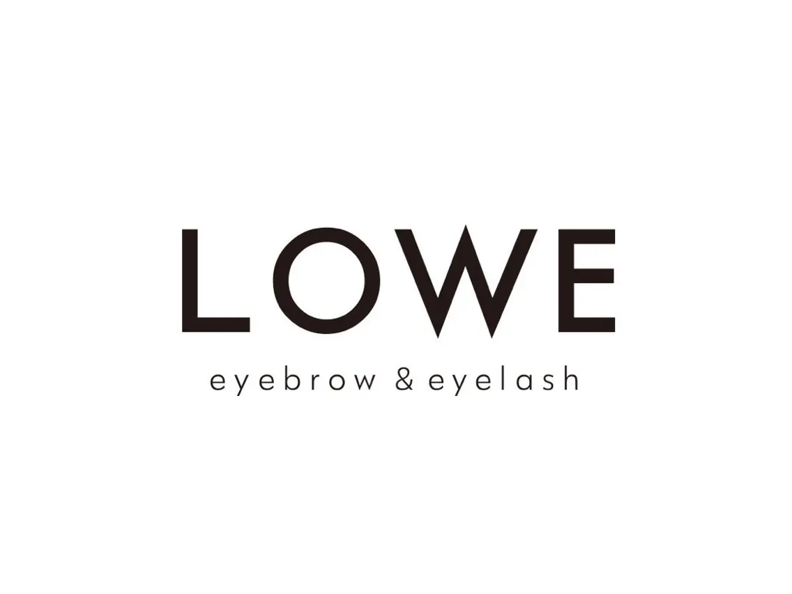 LOWEの内観・外観1