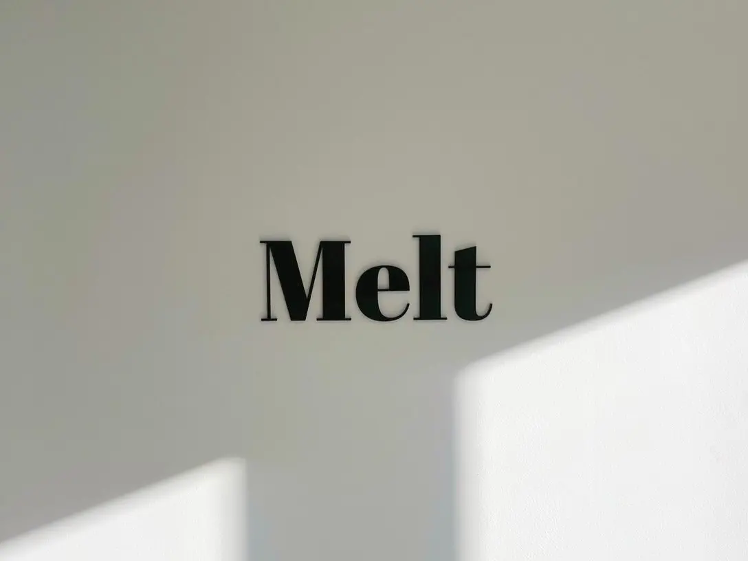 Melt新宿の内観・外観3
