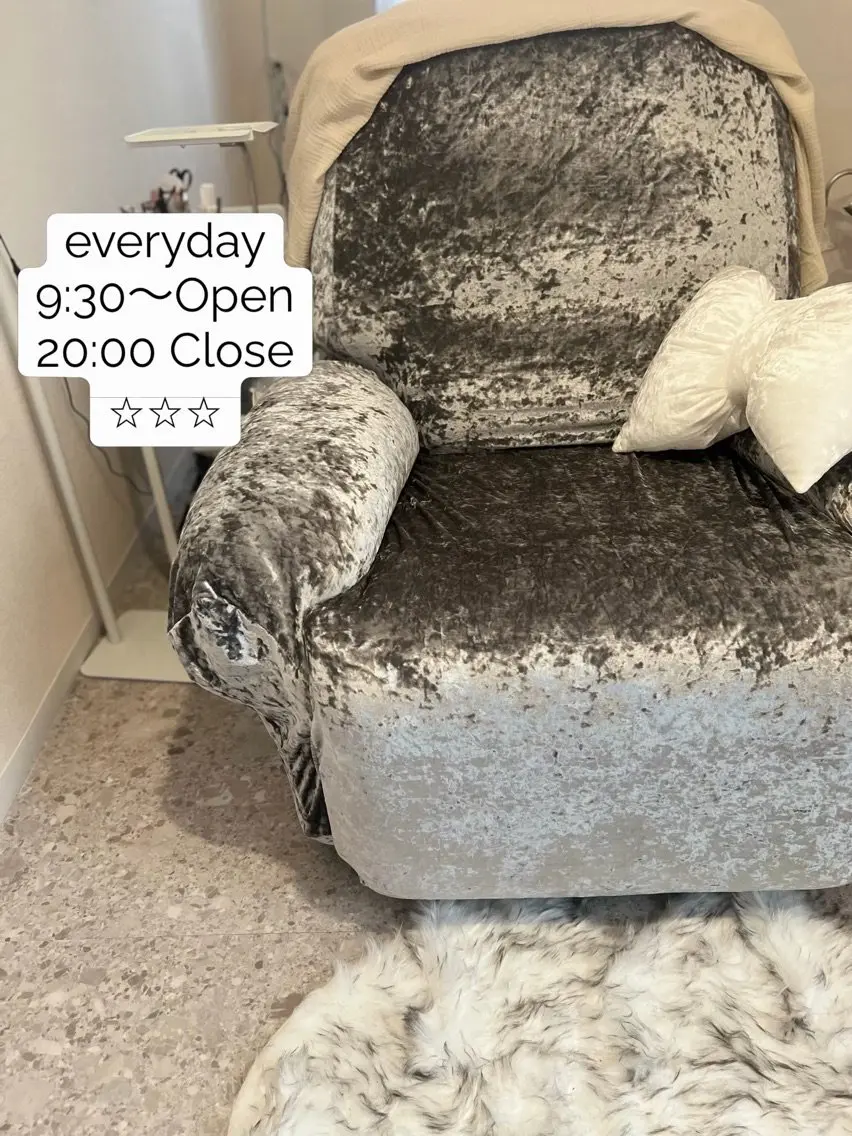 eye studio BIBBOOの内観・外観2