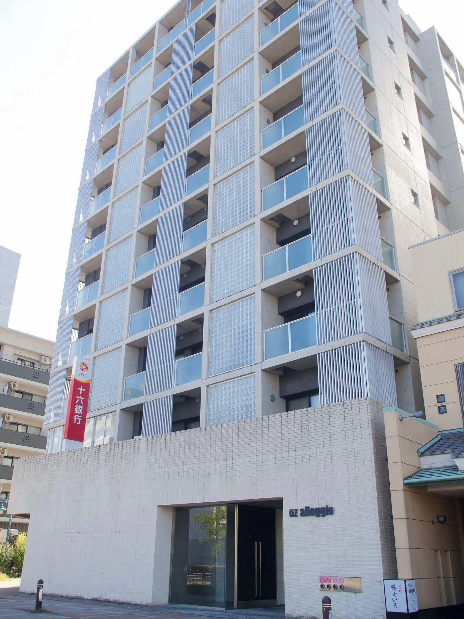 メンズ脱毛サロンBOSS大曽根店 【10/10 NEW OPEN（予定）】の内観・外観1