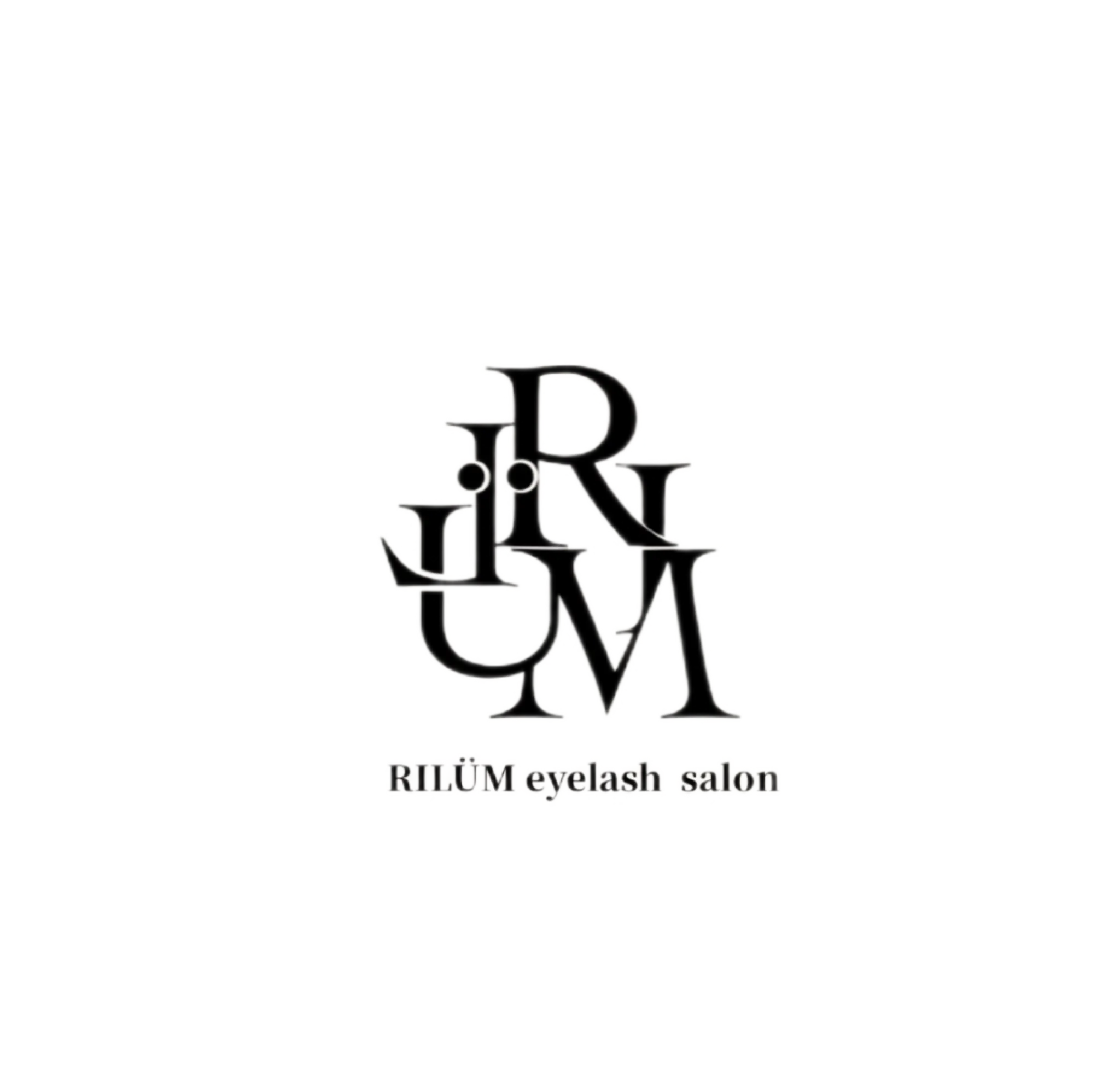 RISEL SHIBUYA &RILÜM eyelashの内観・外観3