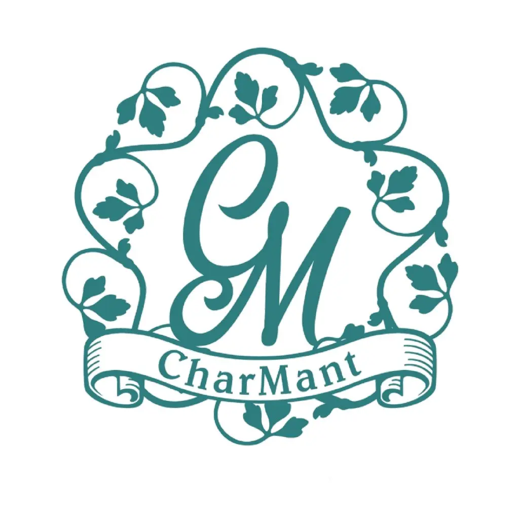 Nail Salon CharMantの内観・外観1