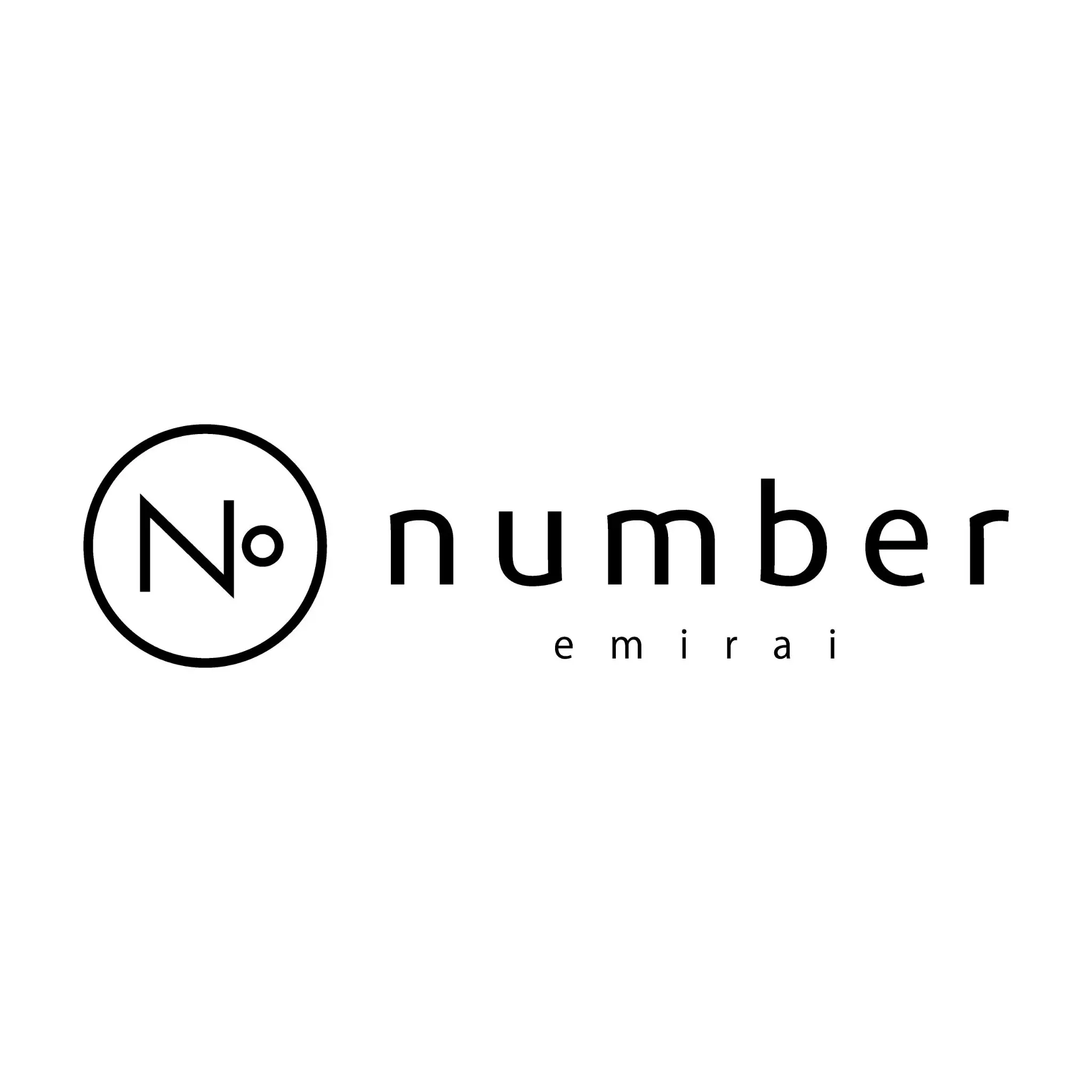 N° emirai 溝の口【ナンバー エミライ】の内観・外観3
