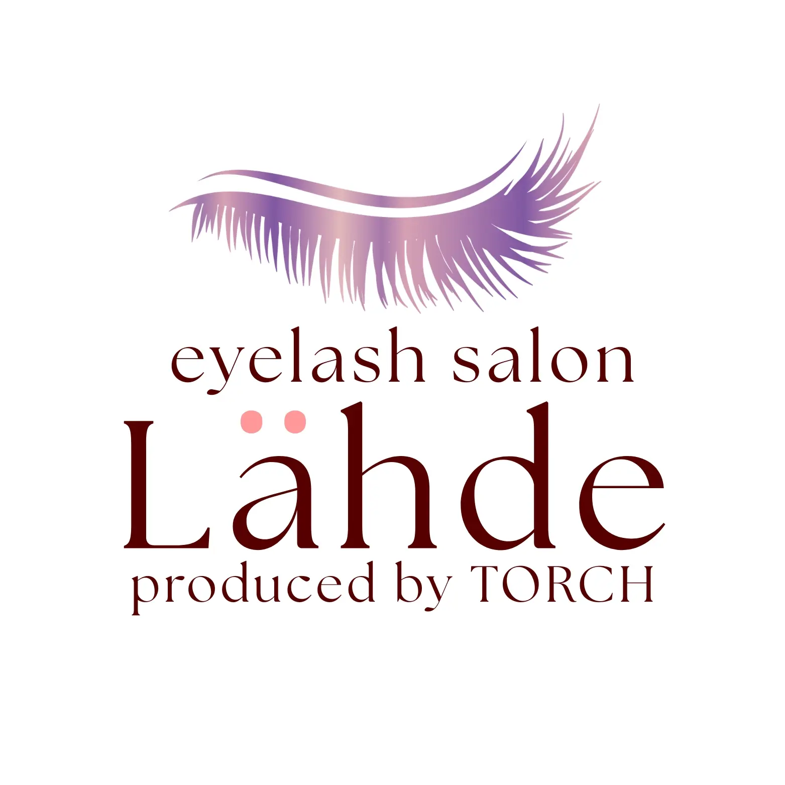 Lahde produced by TORCHの内観・外観3
