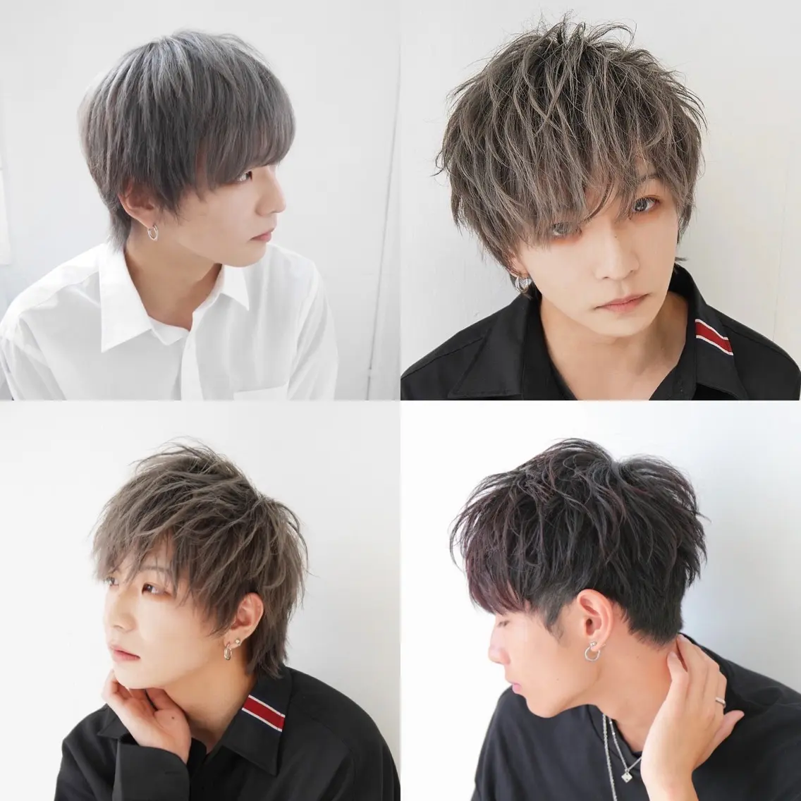 WINDbyCIELの内観・外観3