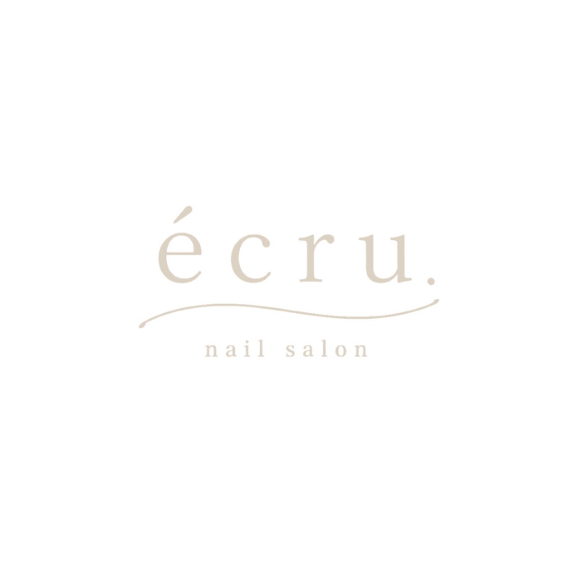 écru-private nail salon-の内観・外観1