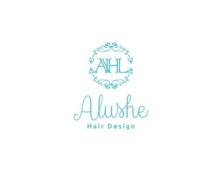 Alushe 錦糸町店の内観・外観1